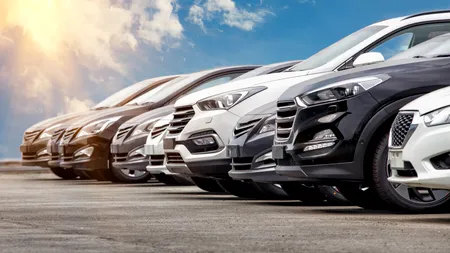 Cum îți dai seama că ai cumpărat o mașină cu defecțiuni. Explicațiile expertului auto Sorin Ene