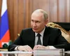 Ștefan Popescu: Federația Rusă nu are niciun interes să pună capăt conflictului din Ucraina