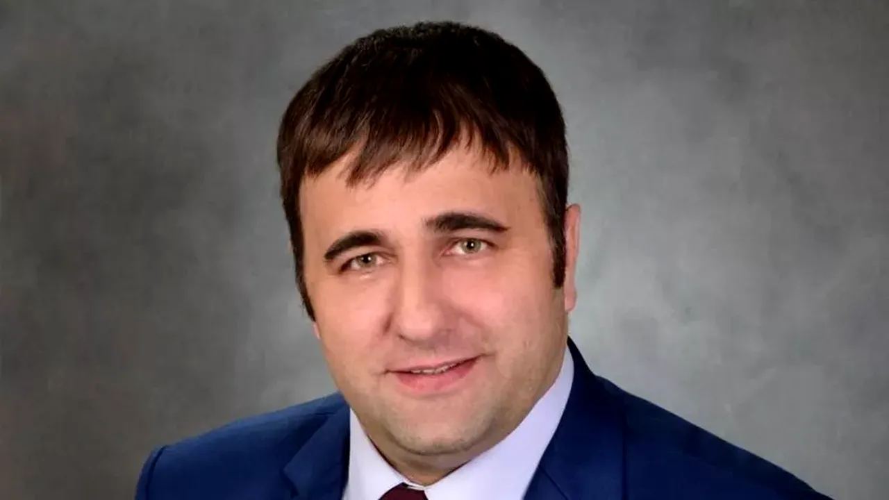 Un alt oligarh rus, mort în condiții SUSPECTE. Cum și-a găsit sfârșitul