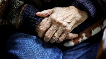 O categorie de pensionari riscă să rămână fără bani, în martie 2025. Ce trebuie să facă pentru a nu ajunge în această situație