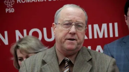 Administrator special Drumuri și Poduri Suceava: Riscăm să intrăm în faliment din cauza unui proces