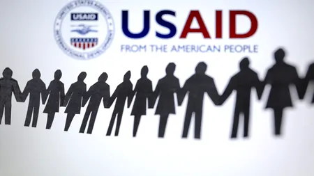 Administrația Trump forțează angajații Agenției Statelor Unite pentru Dezvoltare Internațională să intre în concediu. Urmează disponibilizări masive