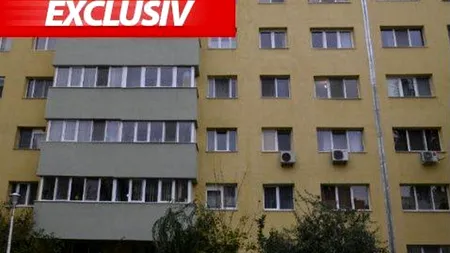 Cum arată NOILE FACTURI LA ÎNTREȚINERE. Cât plătesc cei din blocurile care au fost reabilitate termic