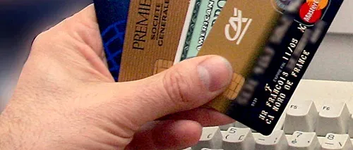 Visa și MasterCard au reluat serviciile pentru banca rusească SMP, întrerupte din cauza sancțiunilor