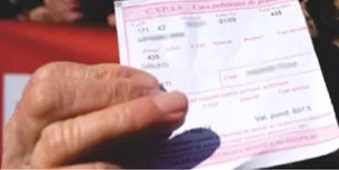 PENSIE de urmaș 2024. După câți ani de căsnicie poate soțul supraviețuitor primi acești bani