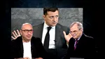 Valentin Stan critică măsura MAE de a expulza Consulul Rusiei, după drona de la Galați și se întreabă ce se întâmplă după incidentul cu drona ucraineană de la Constanța