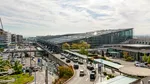 Suma colosală pe care a trebuit să o achite un român pe aeroportul din Stuttgart, deși avea bilet