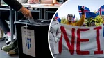 De ce a spus Islanda „NU” aderării la Uniunea Europeană. Motivul pentru care islandezii refuză reluarea negocierilor cu Bruxelles-ul