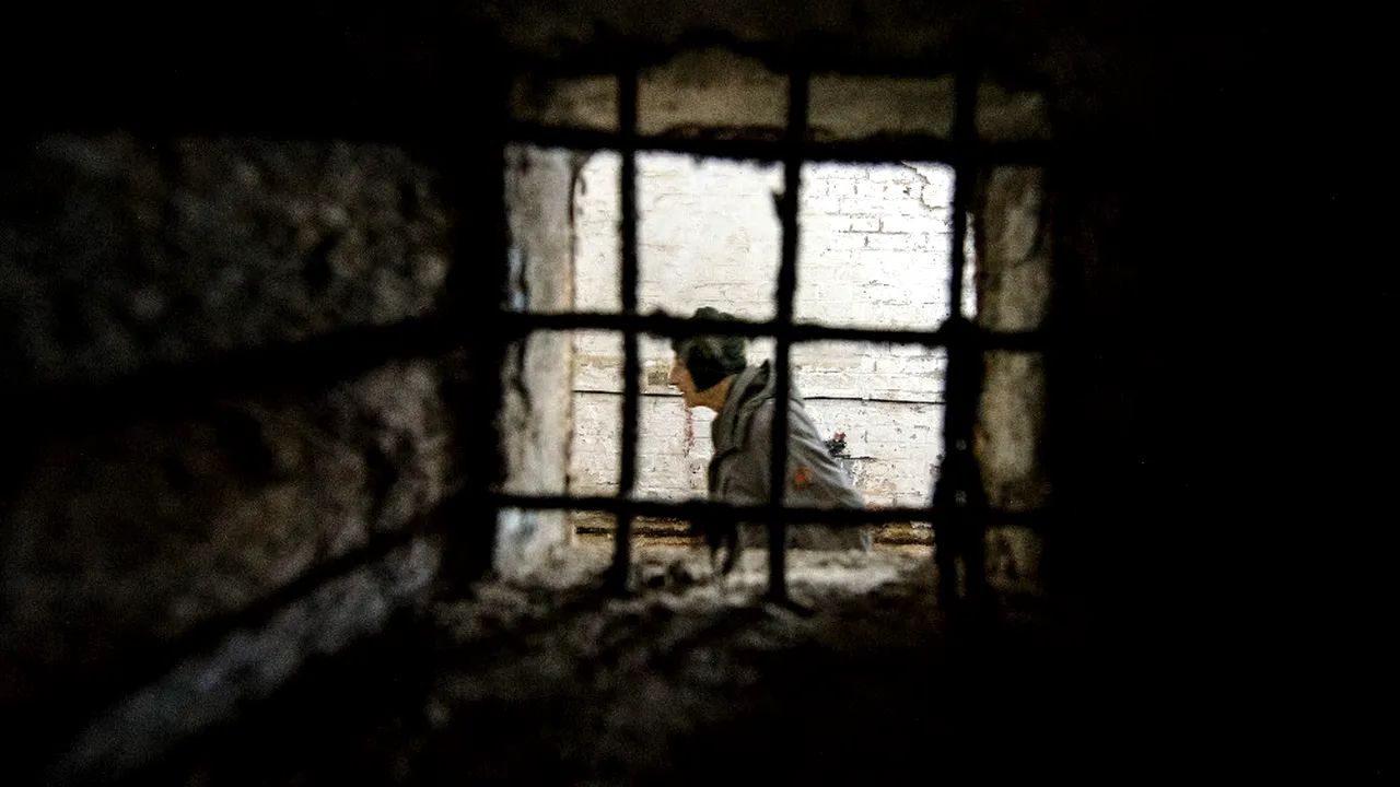 România, sub lupa ONU. O delegație evaluează zilele acestea condițiile de detenție din țară