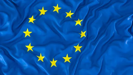 UE aprobă finanțare pentru achiziții comune de echipamente militare /La ce proiect participă ROMÂNIA