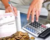 Ce pensie primește un pensionar român, dacă a lucrat 5 ani cu carte de muncă în Germania