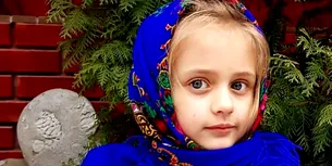 Tradiții și superstiții de Crăciun în lume. Ce să faci ca să ai NOROC în noul an