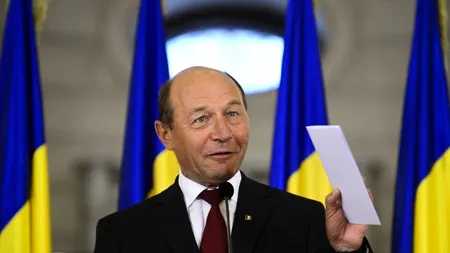 Care este procedura de suspendare a președintelui. Când are loc referendumul de demitere