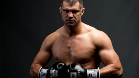 Alexandru Rafila despre candidatura lui Daniel Ghiță, care se declarase împotriva 