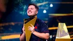 Un român a devenit campion mondial la jocul EA FC. Ce premiu a obținut pentru performanța sa