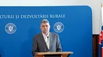 Marcel Ciolacu, despre limitarea timpului de vot pentru DIASPORA: Nu mă răzbun pe nimeni. Așa e democratic