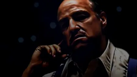 Care sunt cele mai mari organizații mafiote din lume ce rulează anual miliarde de dolari 