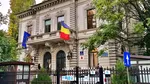 Singurul liceu din București în care toți elevii au luat BAC-ul în 2026. Ce note au primit în sesiunea de toamnă