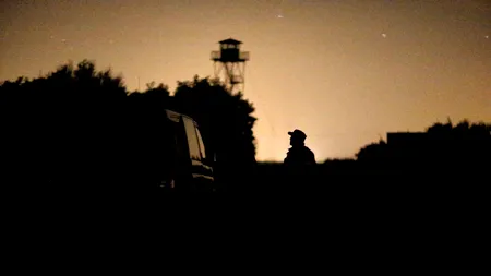 Țara în care corupții ar putea fi condamnați la moarte



