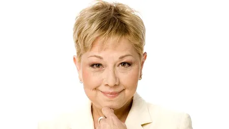 Jurnalistul Anca Florea este noul director al Circului Metropolitan București