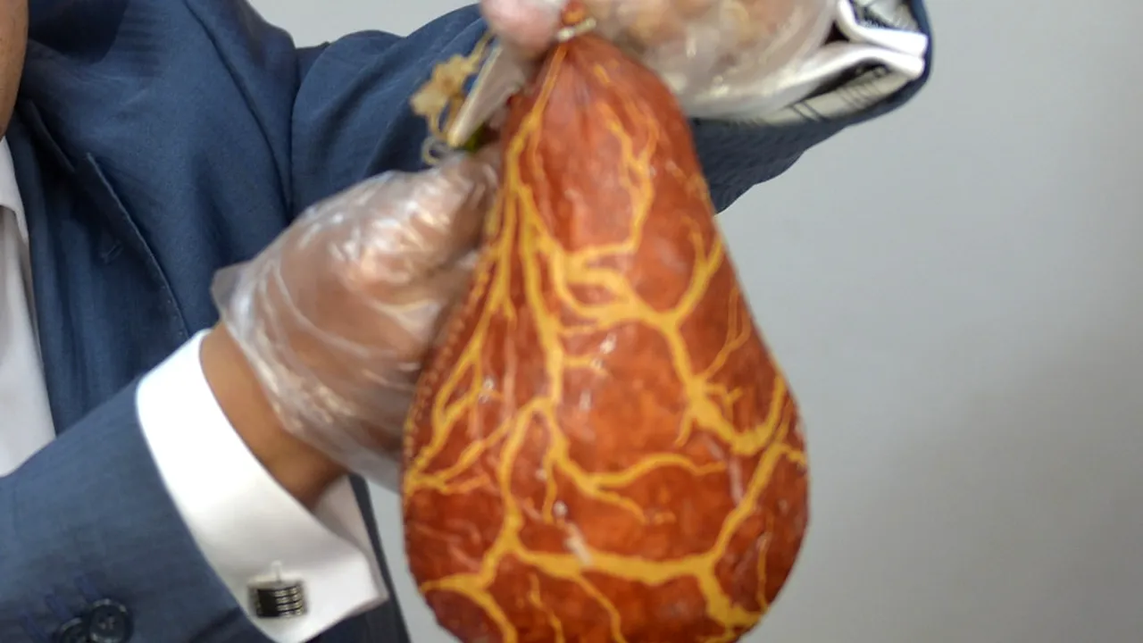 Încep controalele în magazine: Produsele importate din UE ar conține ingrediente de calitate mai proastă. Lista categoriilor de produse verificate de ANPC