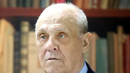 A murit regizorul rus Vladimir Menşov, câștigător de Oscar. Fusese infectat cu COVID-19