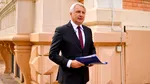 Eugen Teodorovici, în cărți pentru șefia Curții de Conturi. Fostul PSD-ist și-a depus azi candidatura la Parlament. Teodorovici ar urma să ocupe locul lăsat liber de Mihai Busuioc, plecat la CCR