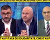 PSD. Ce cheltuieli vor fi tăiate, ce investiții nu vor fi sacrificate