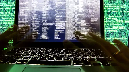 Hackeri români, condamnați la închisoare în Statele Unite. Mii de calculatoarea și persoane au fost afectate de activițăle celor doi bărbați 