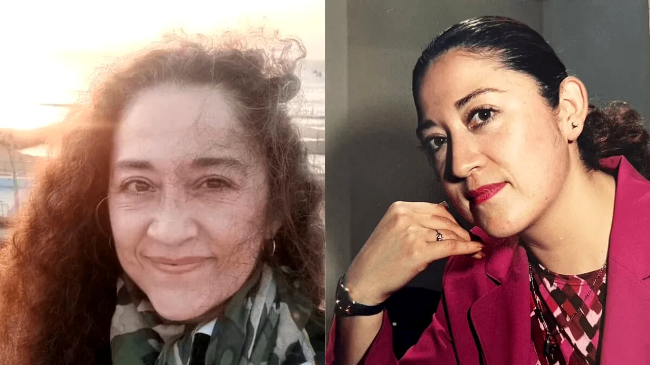 O femeie din Mexic, ucisă și tranșată pentru organe de un bărbat cunoscut pe Internet