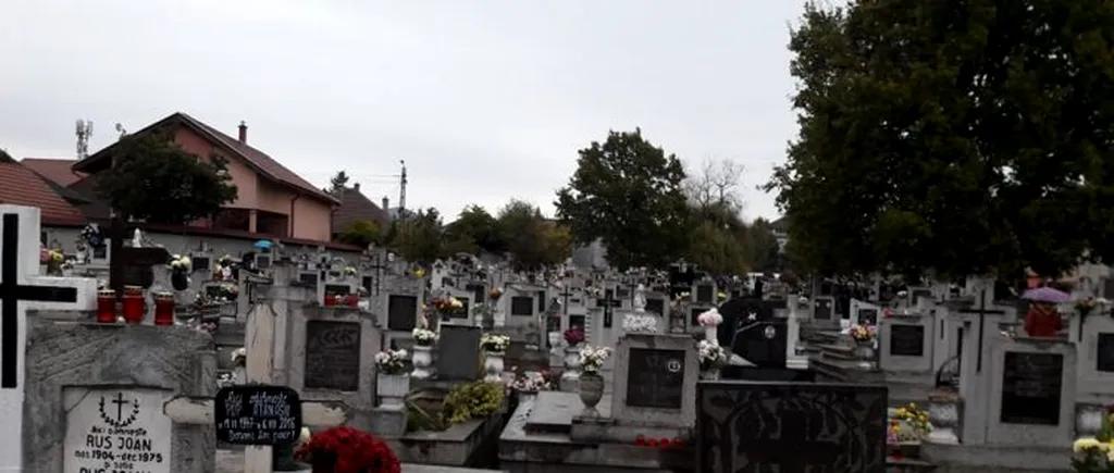 METODĂ. În plină criză, rudele morților au ajuns să înșele firmele de pompe funebre. „Oamenii fug cu banii de înmormântare!””