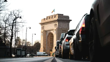 Meteorologii ANM anunță ce se va întâmpla cu vremea la final de februarie 2024. Elena Mateescu, șefa ANM: „Este posibil să atingem valorile”