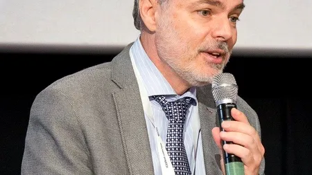 Coronavirus | Medicul Mihai Craiu: A devenit totul ciudat. Suntem pe marginea prăpastiei