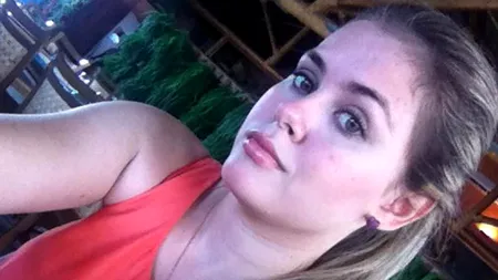 Primărița WhatsApp, care a furat 4 milioane de dolari din bani publici