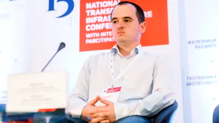 EXCLUSIVE / Why the connection between Bulgaria and Romania, across the Danube, is of particular strategic importance