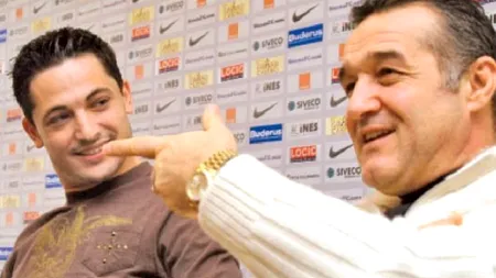 O fostă campioană atacă supremația Stelei. Cei șapte jucători aduși pentru a obține un trofeu în sezonul viitor