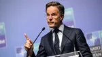 Mark Rutte anunță suma uriașă pe care aliații NATO au direcționat-o, în ultimul an, pentru înarmarea Ucrainei. „Trebuie să facem eforturi. Nu avem de ales”
