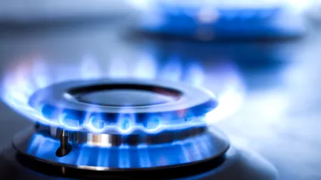 Cât vor plătii românii pentru factura la gazele naturale la iarnă? Prețurile au crescut pe burse