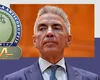 Fragmente din Rechizitoriu! Cum a început povestea mitei dintre ANASTASIU și funcționara ANAF și ce sume a plătit anual vicepremierul, ca taxă de protecție!