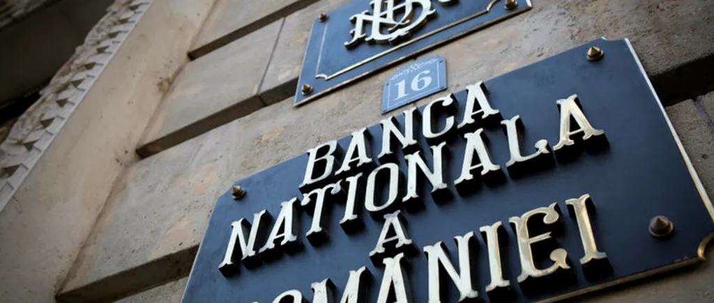 VIDEO | De ce a majorat BNR rata dobânzii de politică monetară. Explicațiile analistului Petrișor Peiu