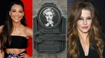 12 Ianuarie, calendarul zilei: Naya Rivera ar fi împlinit 39 de ani. Se sting Agatha Christie și Lisa Marie Presley