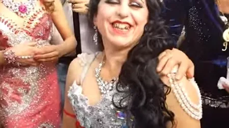 Să trăiește Bancomata!