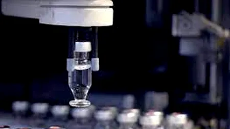 Spania a aprobat primul vaccin Covid-19 pentru studii clinice la om. Compania, specializată în vaccinuri veterinare, va produce 400 de milioane de doze anual