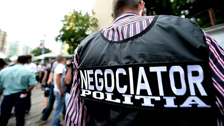 BACALAUREAT 2013. Scandal la liceul Bolintineanu. Care a fost firul evenimentelor în ultima zi a examenului de Bacalaureat