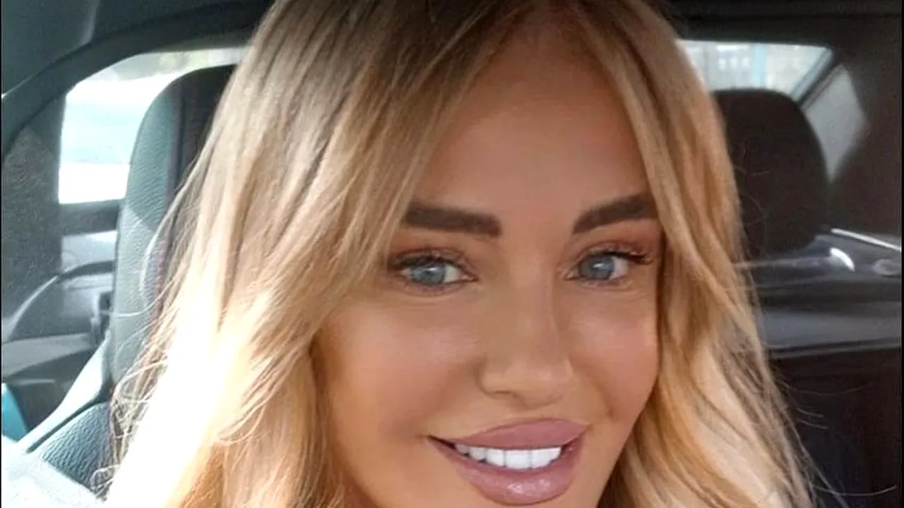 Cum este Tania Budi ca ȘEFĂ. „Sunt om cu ei, până când...”