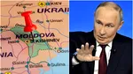The New York Times: Rusia vrea destabilizarea Republicii Moldova ca parte a subminării UE și NATO