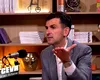 Profesorul Dan C. Vodnar explică cea mai bună metodă de a prepara CARNEA: grătar vs. microunde. „Să fim atenți la modalitatea în care pregătim”