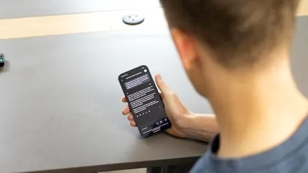 Cum afectează situația politică actuală starea de spirit a românilor. Tinerii resimt ANXIETATE 