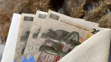 Câti bani se dau la nuntă în 2022. Prețurile au crescut enorm la restaurante