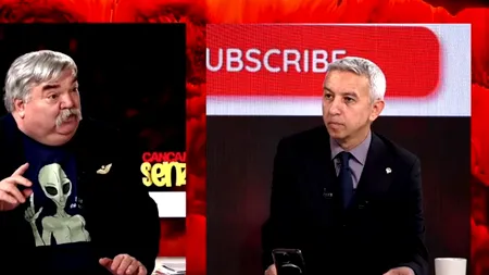 Gen. Emil Străinu: „Tensiunile globale escaladează – Europa, China și SUA în coliziune”